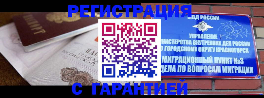 прописка 2025 в Луге